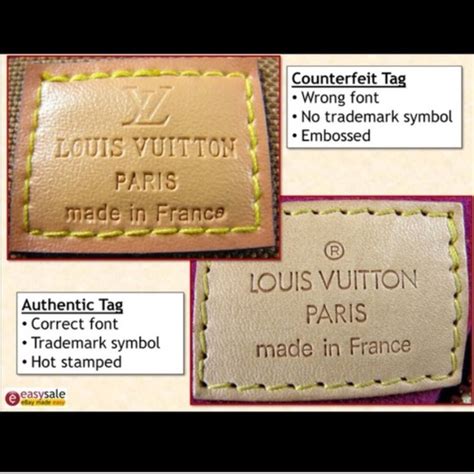 lv trui label|louis vuitton trademark stamp.